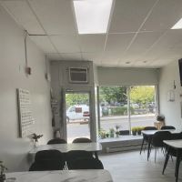 D’era House ico