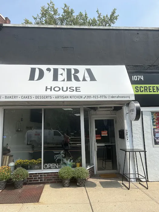 D’era House Picture 8