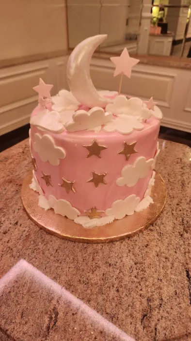 Lakeview Bakery Picture 2