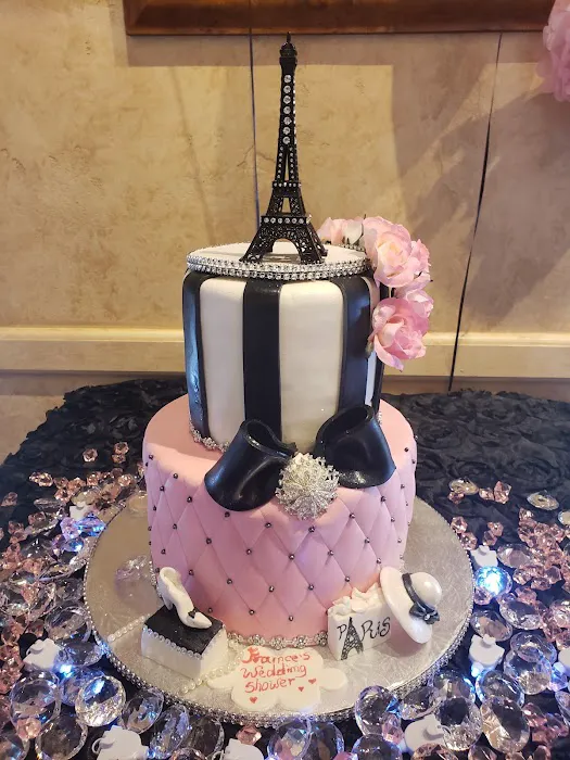 Lakeview Bakery Picture 9