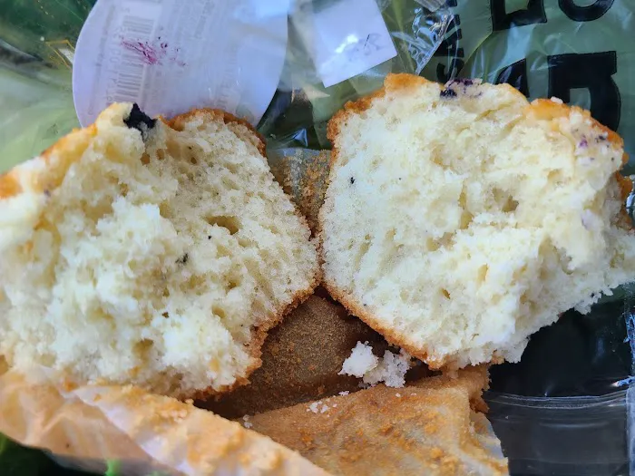 Daisy's Bakery Inc Picture 6