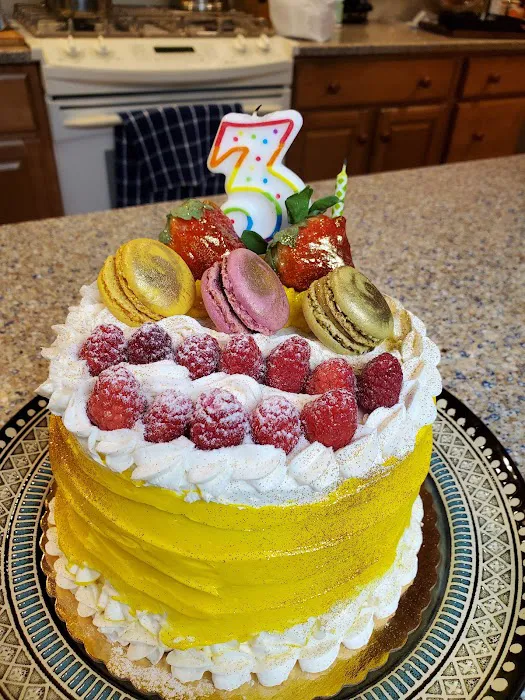 Daisy's Bakery Inc Picture 3