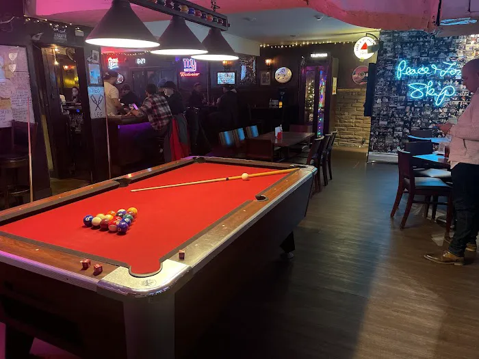 The Clif Tavern Picture 2