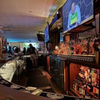 The Clif Tavern ico