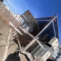 Pollos Asados Sinaloense “El compa moy” ico