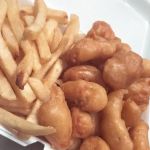 China House (Clifton)