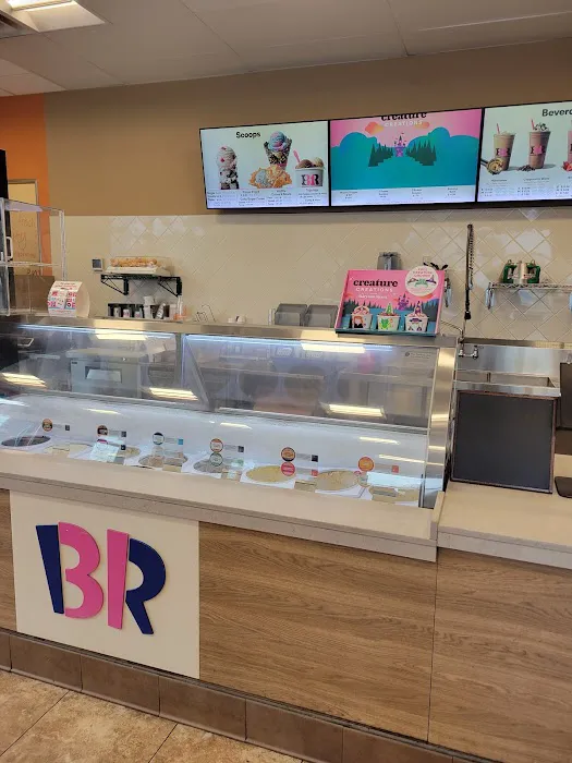 Dunkin' Picture 1