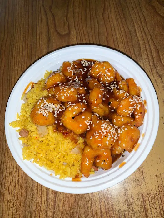 China Star Kitchen Picture 1