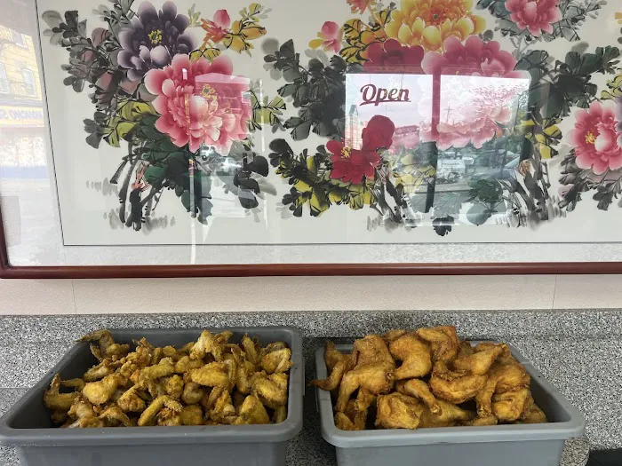 China Star Kitchen Picture 6