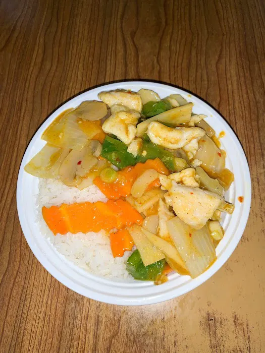 China Star Kitchen Picture 10