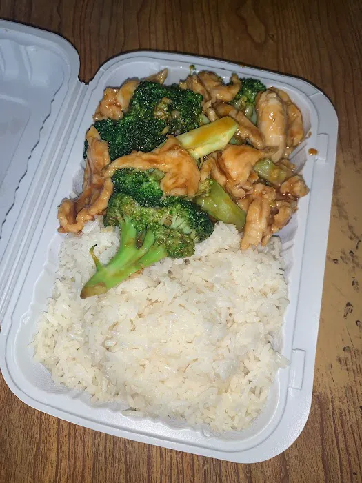 China Star Kitchen Picture 7