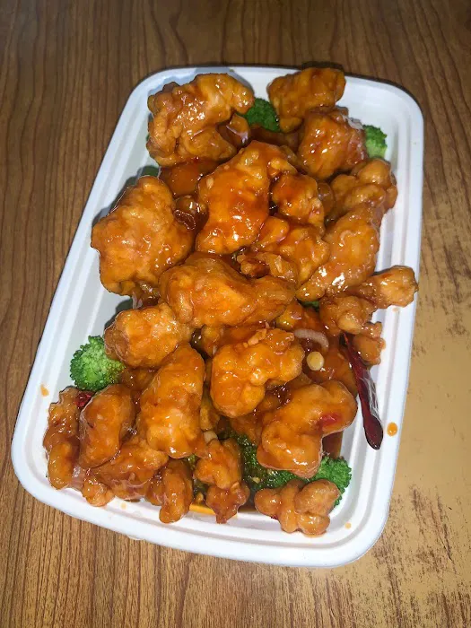 China Star Kitchen Picture 5