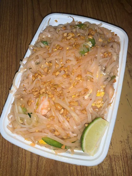 China Star Kitchen Picture 4