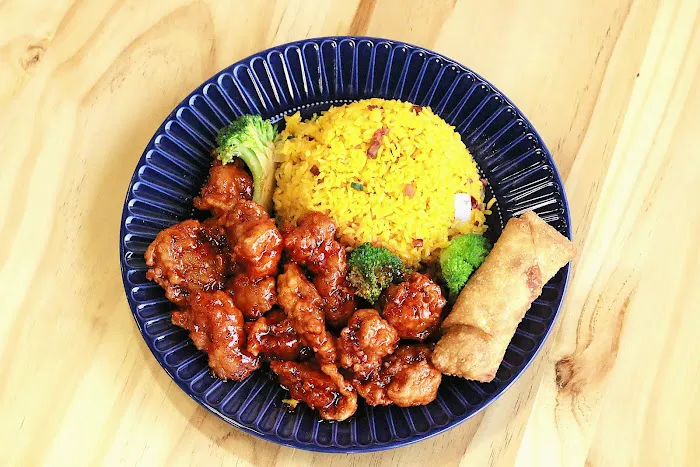 Peking Passaic Picture 4