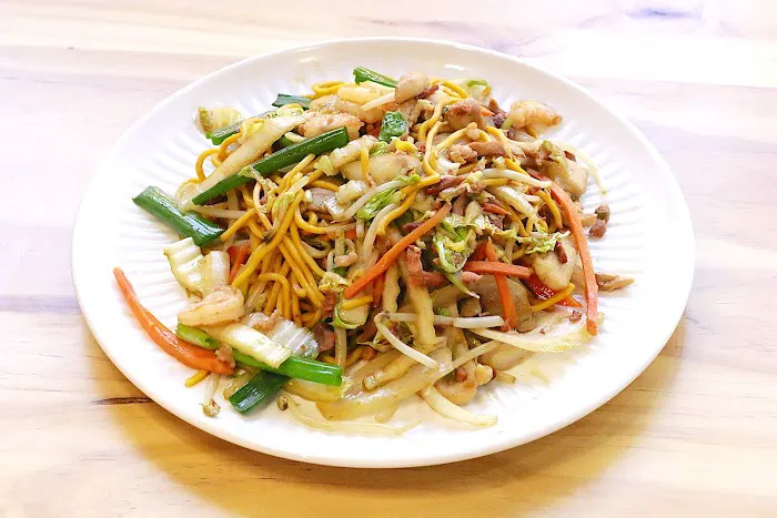 Peking Passaic Picture 8