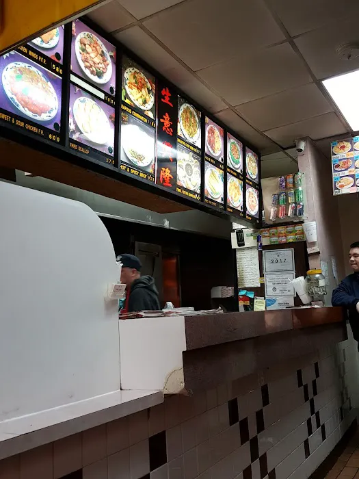 Hawaii Express Picture 8