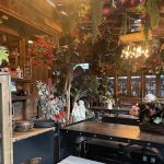 Cafe Bubamara