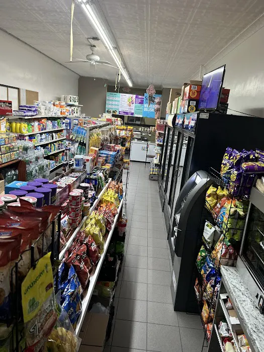 Jam's Deli and Minimart Picture 3