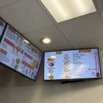 Chicken House & Grill