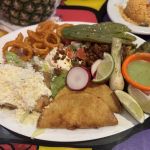 La Fortaleza Clifton