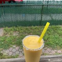 Nj Blend Vend ico