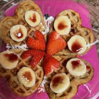 Jersey Fit Nutrition ico