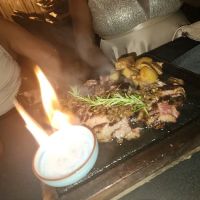 Agave Cantina Mexicana ico