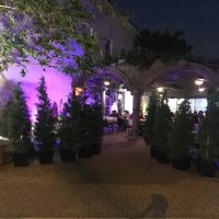Kamils Restaurant ico