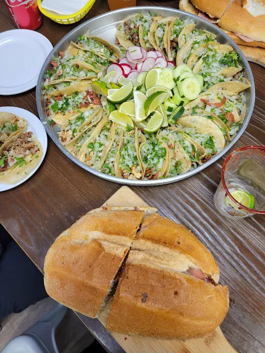 Tortas Lokas Picture 2