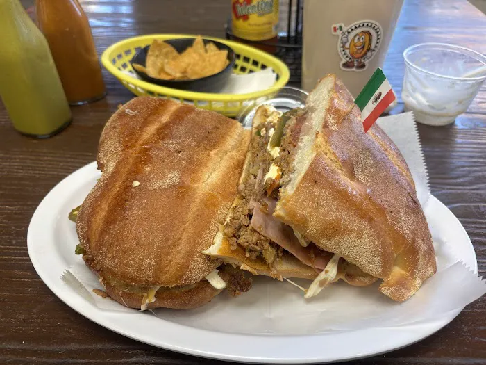 Tortas Lokas Picture 6