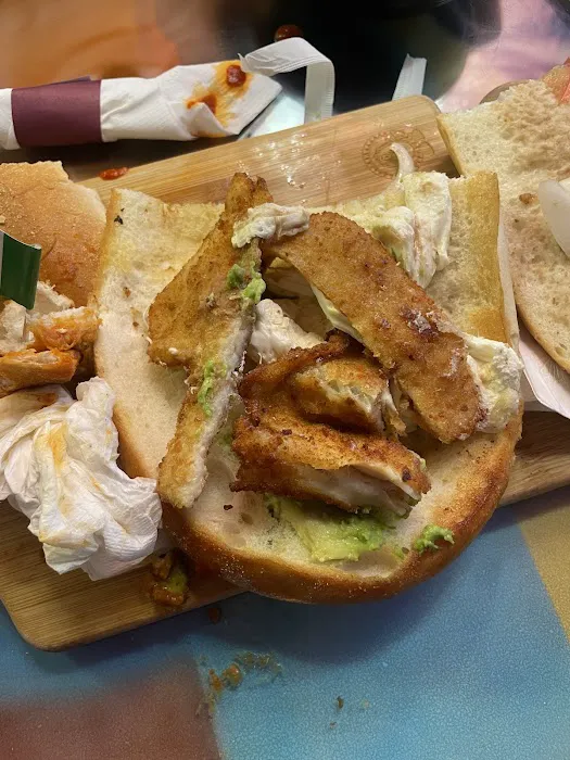 Tortas Lokas Picture 8