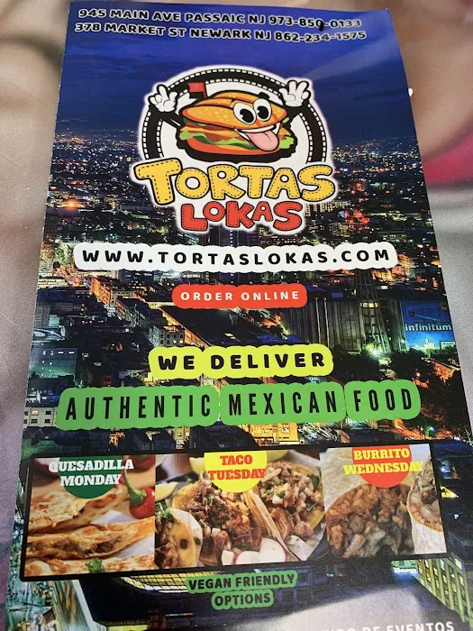 Tortas Lokas Picture 9