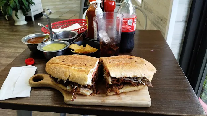 Tortas Lokas Picture 1