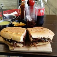 Tortas Lokas ico