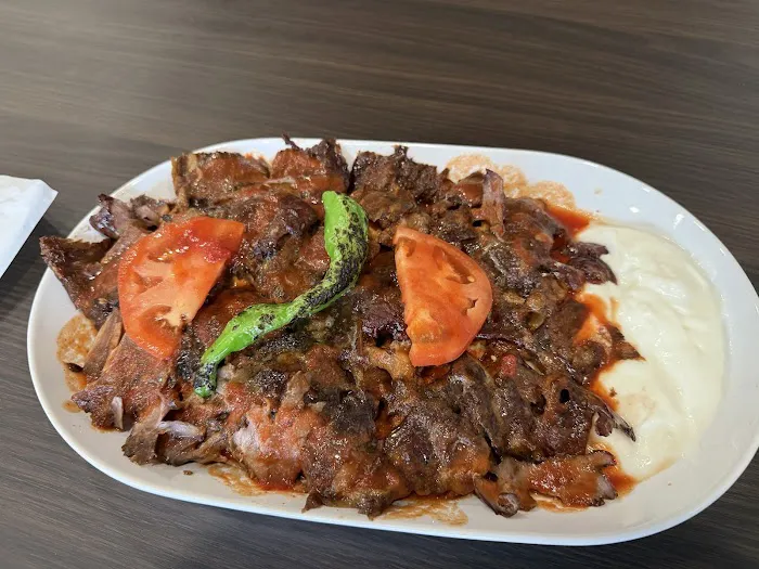 Doner Jee Picture 5