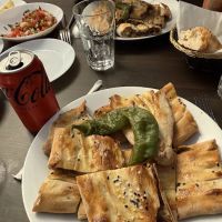 Doner Jee ico