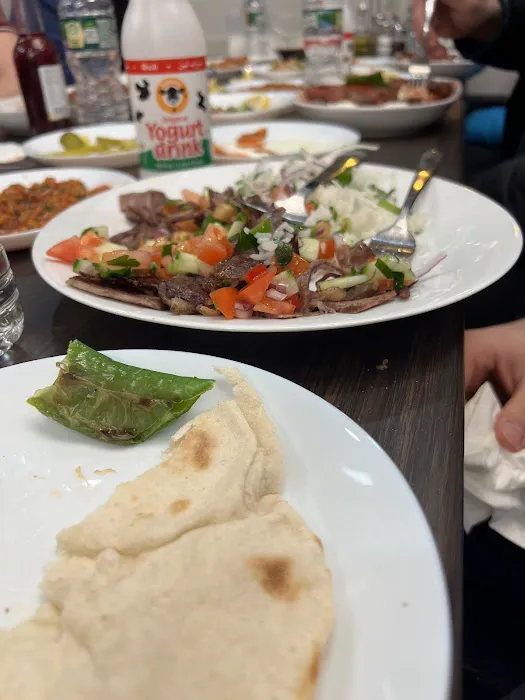 Doner Jee Picture 8
