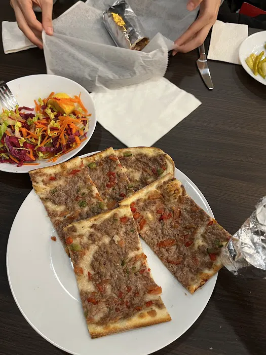 Doner Jee Picture 3