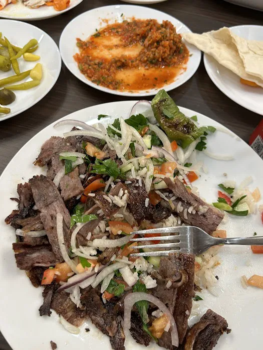 Doner Jee Picture 10