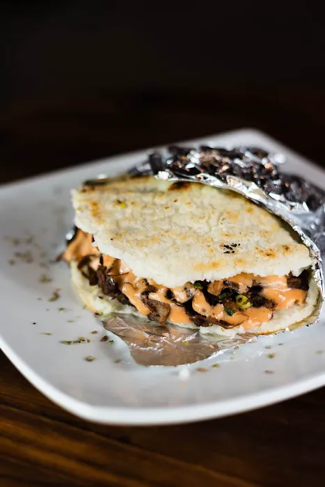 Hornitos Restaurant and Bakery Picture 5