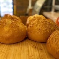 Hornitos Restaurant and Bakery ico