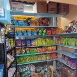 Rosales Restaurant 3