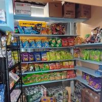 Rosales Restaurant 3 ico