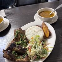 La Posada Restaurant ico