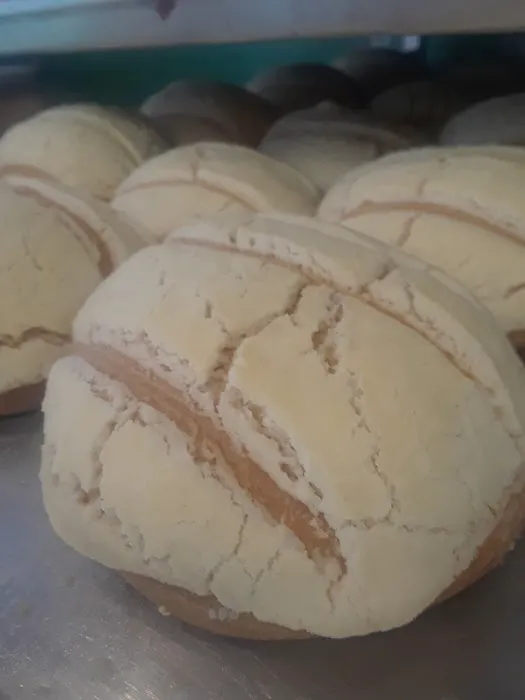 Gerson Bakery & Cafe 2 Picture 9
