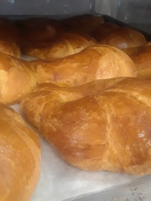 Gerson Bakery & Cafe 2 Picture 1