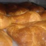 Gerson Bakery & Cafe 2
