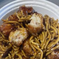 Hing Wong Restaurant ico