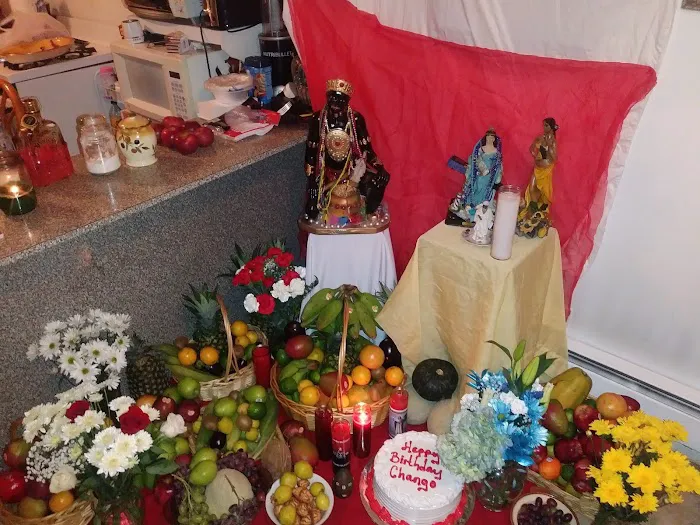 Hing Wong Restaurant Picture 6