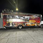 EL EJECUTIVO CHIMICHURRI